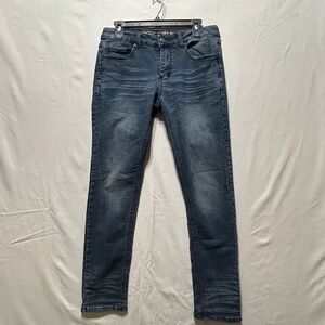 Men's Jeans